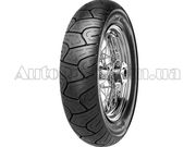 Continental ContiMilestone 2 130/90 R16 73H